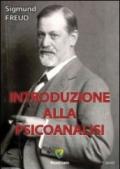 Introduzione alla psicoanalisi