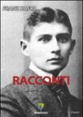 Racconti