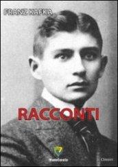 Racconti