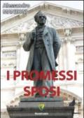 I promessi sposi