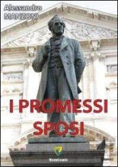 I promessi sposi