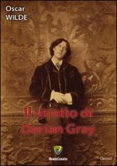 Il ritratto di Dorian Gray