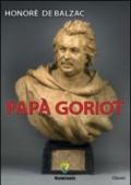 Papà Goriot