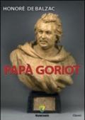 Papà Goriot