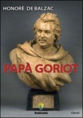 Papà Goriot