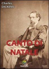 Canto di Natale