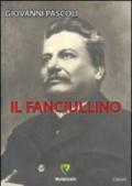 Il fanciullino