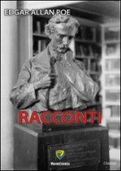 I racconti