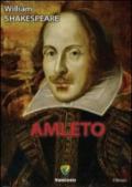 Amleto