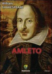 Amleto