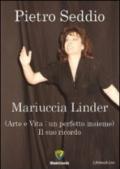 Mariuccia Linder