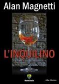 L' inquilino