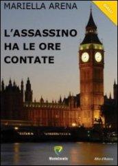 L'assassino ha le ore contate