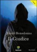 Il giudice