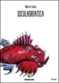 Siculadriatica