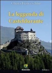 La legenda di Casteldurante