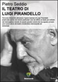 Il teatro di Luigi Pirandello