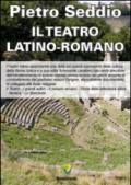 Il teatro latino-romano