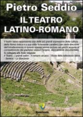 Il teatro latino-romano