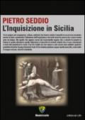 L'inquisizione in Sicilia