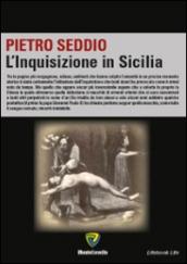 L'inquisizione in Sicilia