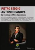 Antonio Canova. Lo scultore del neoclassicismo