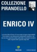 Enrico IV