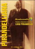 Pirandelliana (2014). 2.