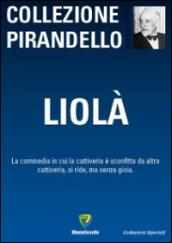 Liolà