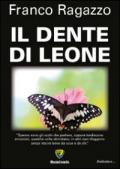 Il dente di leone