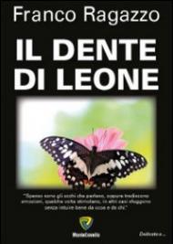 Il dente di leone