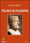 Pillole di filosofia