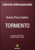 Tormento