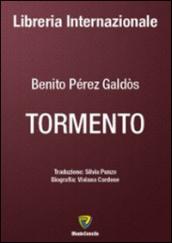 Tormento