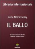 Il ballo