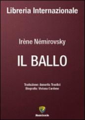 Il ballo