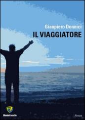 Il viaggiatore