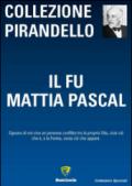 Il fu Mattia Pascal