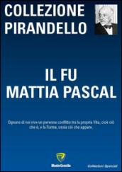 Il fu Mattia Pascal