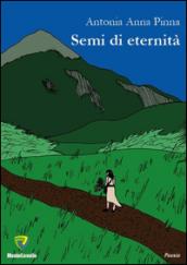 Semi di eternità