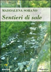 Sentieri di sale