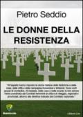 Le donne della Resistenza