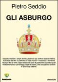 Gli Asburgo