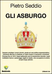 Gli Asburgo