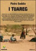I tuareg
