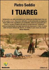 I tuareg