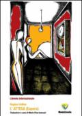 L'attesa (espera)