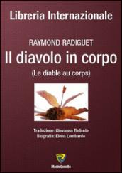 Il diavolo in corpo-Le diable au corps