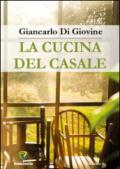 La cucina del casale