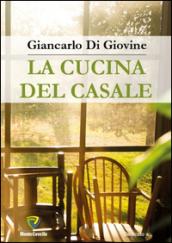 La cucina del casale